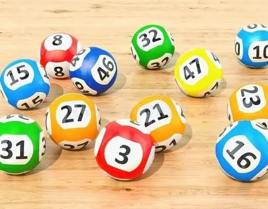 Phân tích sâu về luật chơi và con số may