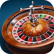 Cách thắng xe trong GTA Casino Roulette