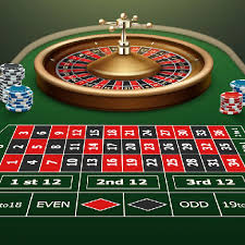 Chuyên gia Việt Nam phân tích sâu sắc lu