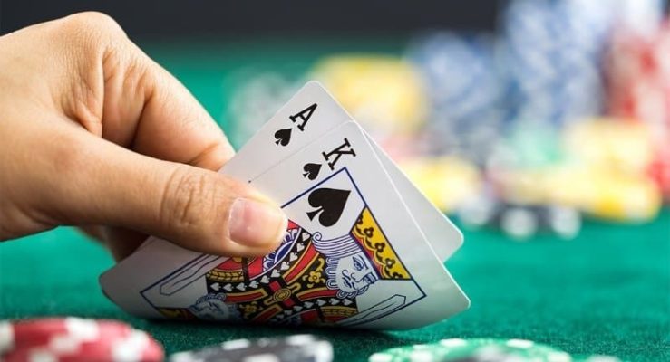Góc nhìn chuyên gia Việt Nam: Phân tích 