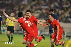 Title: Bí Quyết Cá Cược "Thắng/Hòa/
