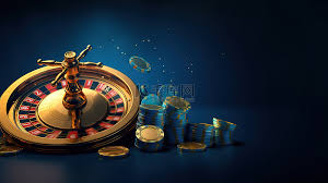 Hướng Dẫn Chi Tiết Luật Chơi Roulette Ca