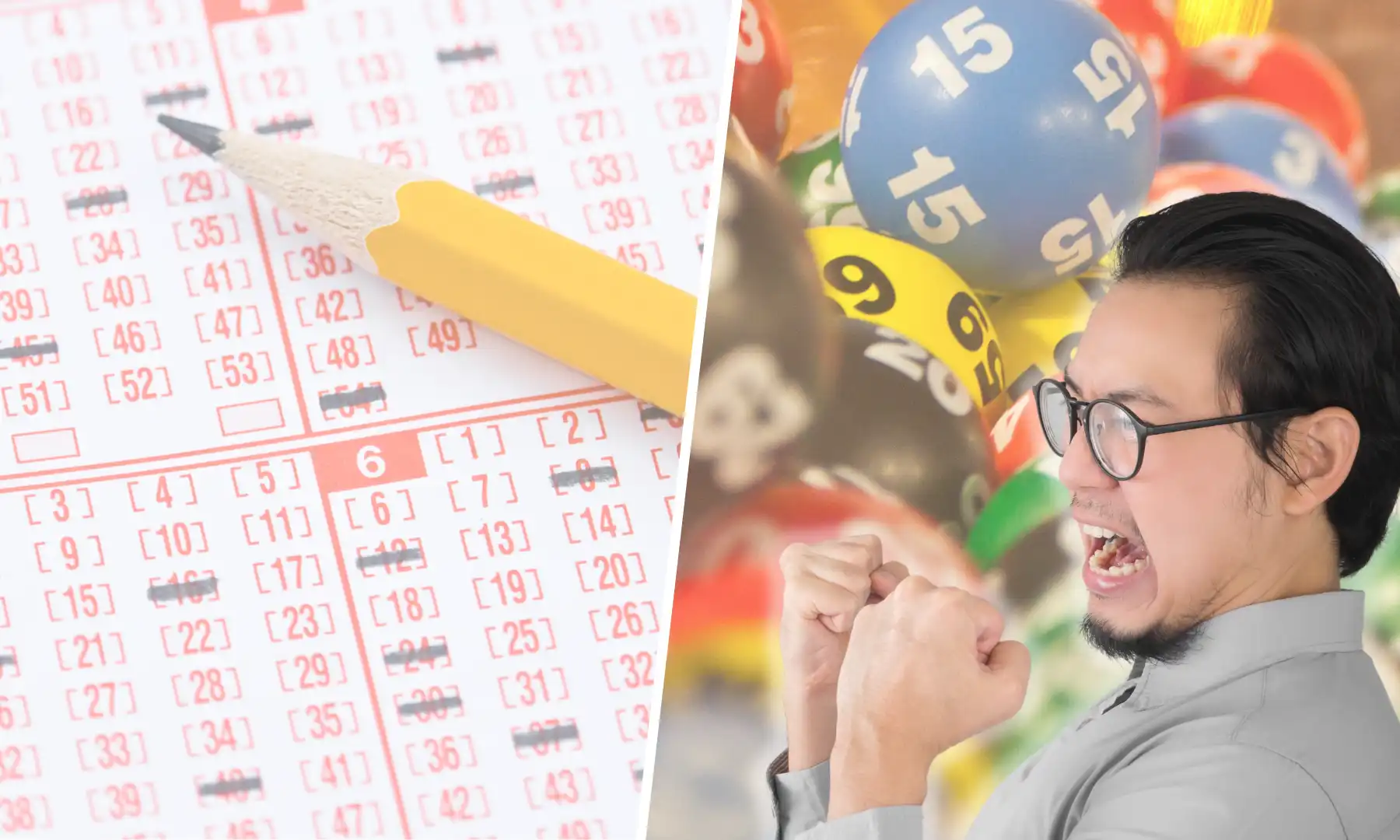 Nằm mơ thấy bệnh tật nên đánh con gì? Bí