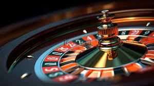 Cách Quay Roulette Casino GTA Nhiều Lần 