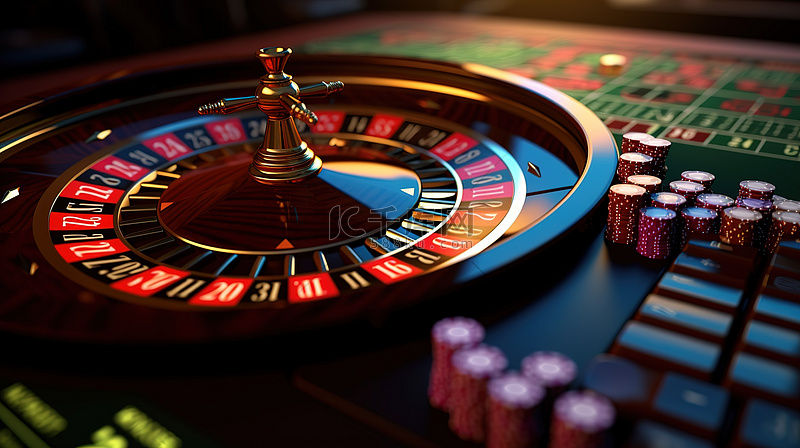 Giải Pháp Xử Lý Lỗi Roulette Casino Khôn