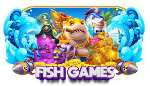 Bí quyết nắm bắt quy luật game bắn cá Đa